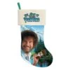 Kurt S. Adler Stocking (48232) -Kurt S. Adler 48232lg
