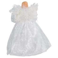 Kurt S. Adler Christmas Tree Topper (49748) -Kurt S. Adler 497485md