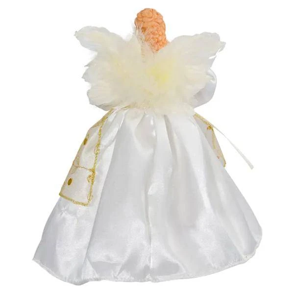 Kurt S. Adler Christmas Tree Topper (49752) 8 Kurt S. Adler Christmas Tree Topper (49752) - Image 6