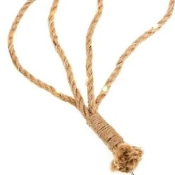 Kurt S. Adler LED Light Set (50544) 11 Kurt S. Adler LED Light Set (50544) -Kurt S. Adler 50544add2md