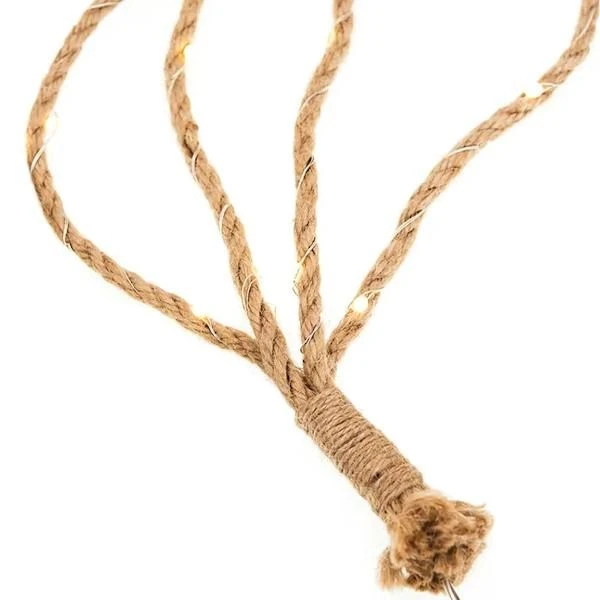 Kurt S. Adler LED Light Set (50544) 6 Kurt S. Adler LED Light Set (50544) - Image 4