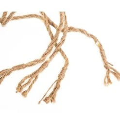 Kurt S. Adler LED Light Set (50544) 12 Kurt S. Adler LED Light Set (50544) -Kurt S. Adler 50544add3md