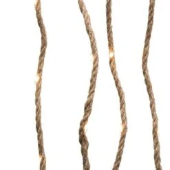 Kurt S. Adler LED Light Set (50544) 10 Kurt S. Adler LED Light Set (50544) -Kurt S. Adler 50544addmd