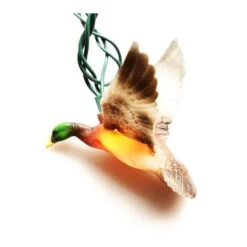 Kurt S. Adler String Set (50748) -Kurt S. Adler 50748closeupmd