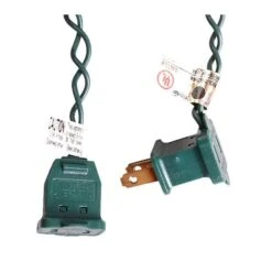 Kurt S. Adler String Set (50748) -Kurt S. Adler 50748plugmd