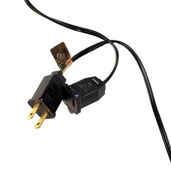 Kurt S. Adler String Set (50750) 7 Kurt S. Adler String Set (50750) - Image 5