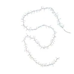 Kurt S. Adler LED Light String Set (51194) -Kurt S. Adler 511942md