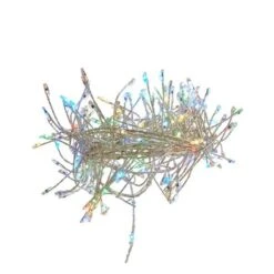 Kurt S. Adler LED Light String Set (51194) -Kurt S. Adler 511943md