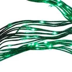 Kurt S. Adler LED Cascade Light Set (51212) -Kurt S. Adler 51212addmd