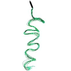 Kurt S. Adler LED Cascade Light Set (51212)