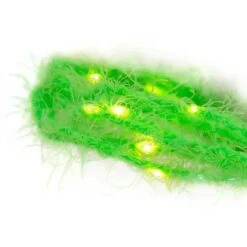 Kurt S. Adler LED Light String Set (51221) -Kurt S. Adler 512213md