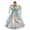 Kurt S. Adler Christmas Tree Topper (51254) -Kurt S. Adler 51254lg