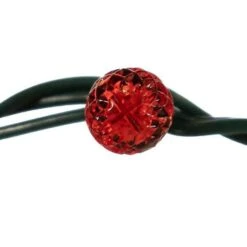 Kurt S. Adler Christmas Light String Set (51390) -Kurt S. Adler 513904md