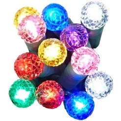 Kurt S. Adler -Kurt S. Adler 51390md