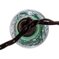 Kurt S. Adler Christmas Light String Set (51404) -Kurt S. Adler 514045md