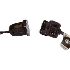 Kurt S. Adler Christmas Light String Set (51404) -Kurt S. Adler 514046md