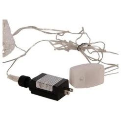 Kurt S. Adler Christmas Tree (3 Piece) (51622) -Kurt S. Adler 516225md