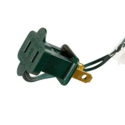 Kurt S. Adler String Fairy Light Set (51829) 9 Kurt S. Adler String Fairy Light Set (51829) -Kurt S. Adler 51829plugmd