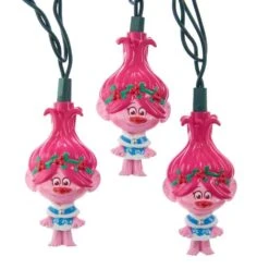 Kurt S. Adler String Set (51987)