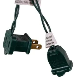 Kurt S. Adler String Set (51987) -Kurt S. Adler 51987plugmd