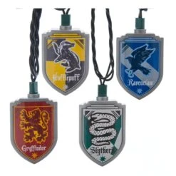 Kurt S. Adler String Set (51988)