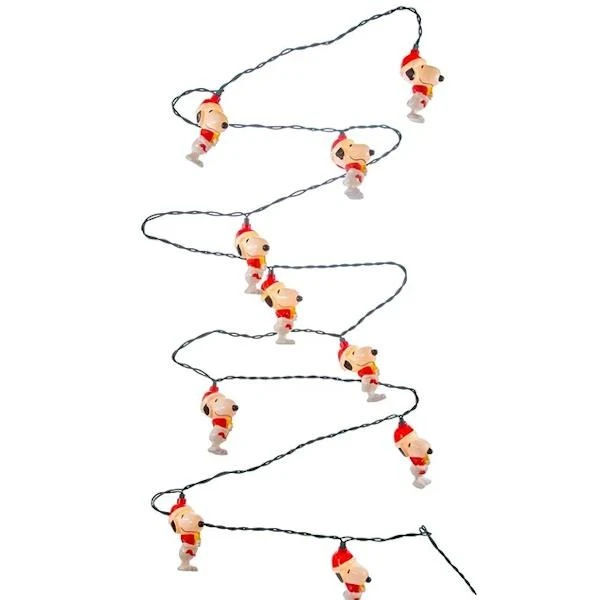 Kurt S. Adler String Set (52000) 5 Kurt S. Adler String Set (52000) - Image 3