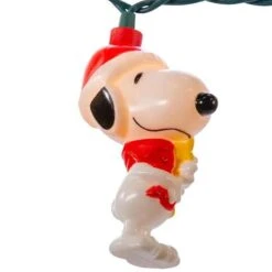 Kurt S. Adler String Set (52000) 9 Kurt S. Adler String Set (52000) -Kurt S. Adler 52000closeupmd