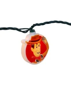 Kurt S. Adler String Set (52123) -Kurt S. Adler 52123addmd