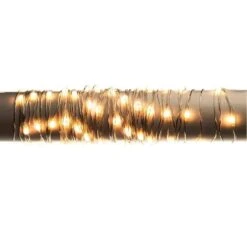 Kurt S. Adler Christmas LED Light String Set (52167) 8 Kurt S. Adler Christmas LED Light String Set (52167) -Kurt S. Adler 52167addmd