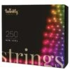 Kurt S. Adler LED Christmas Light Set (52190) -Kurt S. Adler 52190lg