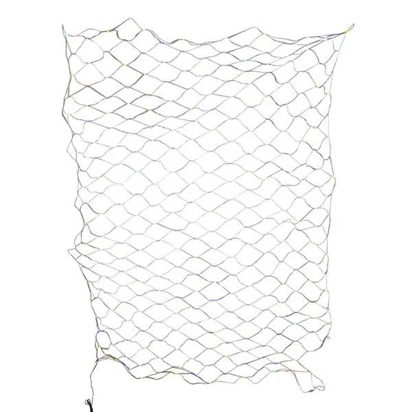 Kurt S. Adler LED Christmas Light String Set (52557) 4 Kurt S. Adler LED Christmas Light String Set (52557) - Image 2