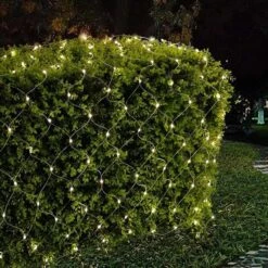 Kurt S. Adler LED Christmas Light String Set (52558) 7 Kurt S. Adler LED Christmas Light String Set (52558) -Kurt S. Adler 52558addmd