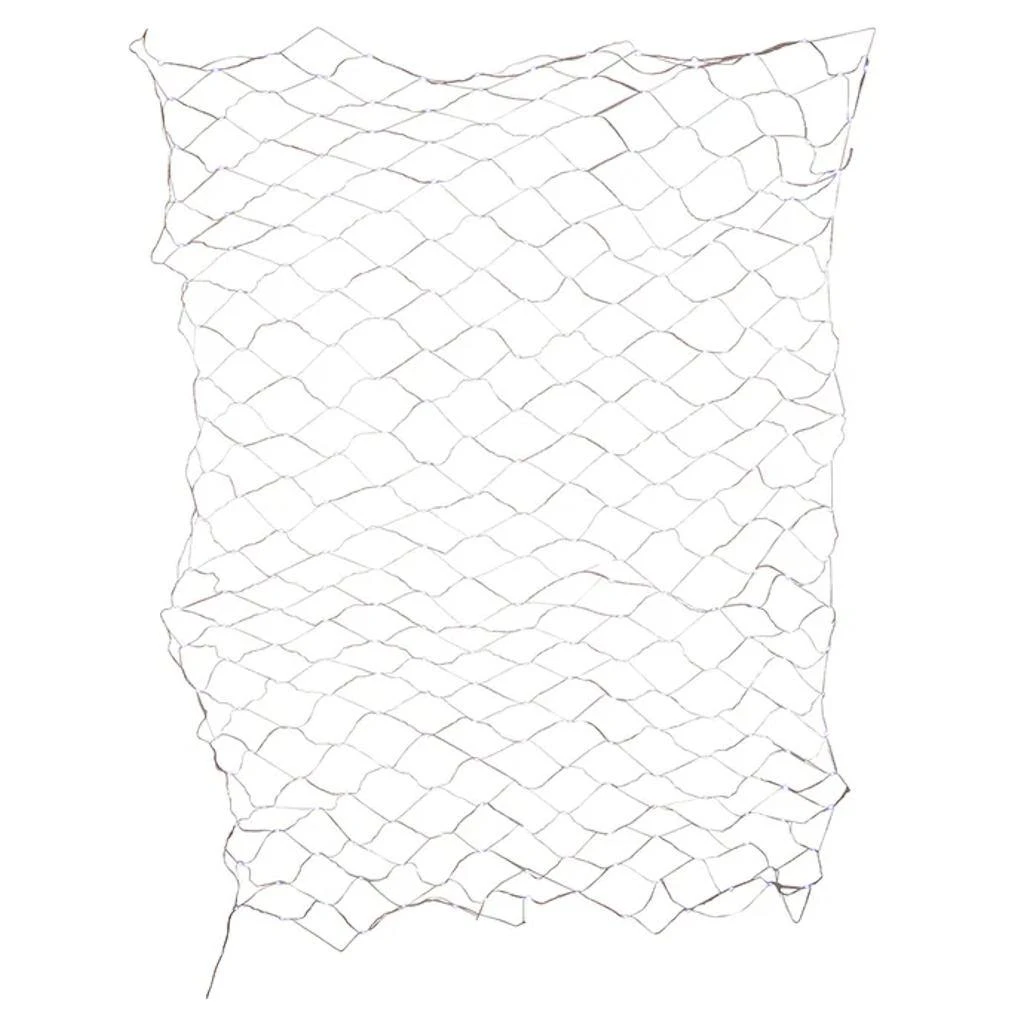 Kurt S. Adler LED Christmas Light String Set (52558) 3 Kurt S. Adler LED Christmas Light String Set (52558)