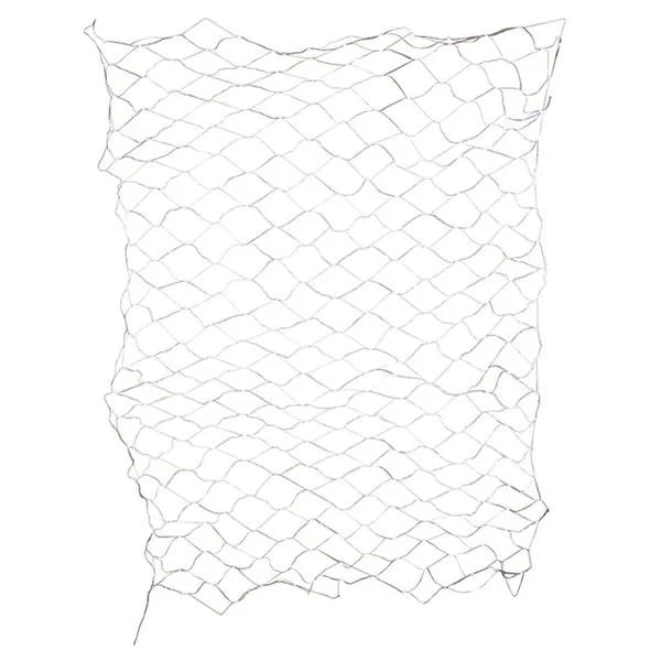 Kurt S. Adler LED Christmas Light String Set (52558) 4 Kurt S. Adler LED Christmas Light String Set (52558) - Image 2