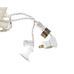 Kurt S. Adler String Set (53660) -Kurt S. Adler 53660plugmd