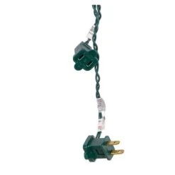 Kurt S. Adler String Set (53661) -Kurt S. Adler 53661plugmd