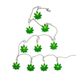 Kurt S. Adler String Set (53662) -Kurt S. Adler 53662addmd