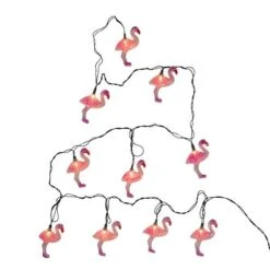 Kurt S. Adler String Set (53767) -Kurt S. Adler 537672md