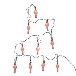 Kurt S. Adler String Set (53767) -Kurt S. Adler 537673md