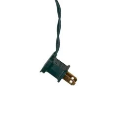 Kurt S. Adler String Set (53767) -Kurt S. Adler 537674md