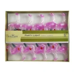 Kurt S. Adler String Set (53767) -Kurt S. Adler 537675md