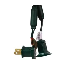 Kurt S. Adler Christmas Light String Set (54090) -Kurt S. Adler 54090plugmd