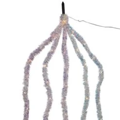 Kurt S. Adler LED Cascade Light Set (54217) -Kurt S. Adler 54217addmd