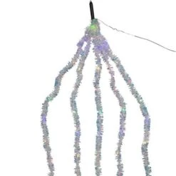 Kurt S. Adler LED Cascade Light Set (54218) 7 Kurt S. Adler LED Cascade Light Set (54218) -Kurt S. Adler 54218addmd