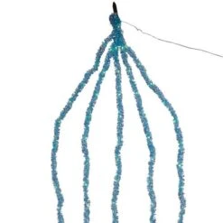 Kurt S. Adler LED Cascade Light Set (54219) -Kurt S. Adler 54219addmd