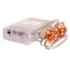 Kurt S. Adler Christmas LED Light String Set (54228) 2 Kurt S. Adler Christmas LED Light String Set (54228) -Kurt S. Adler 54229alg