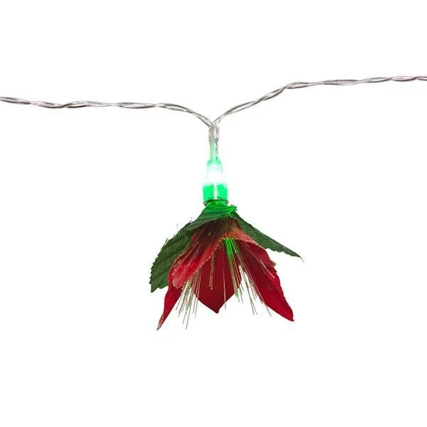 Kurt S. Adler LED String Set (54325) 5 Kurt S. Adler LED String Set (54325) - Image 3