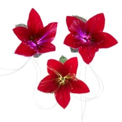 Kurt S. Adler LED String Set (54325)