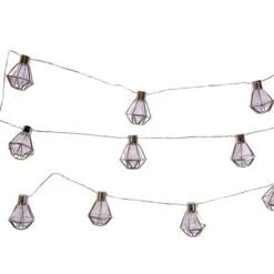 Kurt S. Adler String Set (54802) -Kurt S. Adler 54802addmd