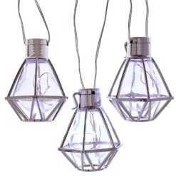 Kurt S. Adler String Set (54802)